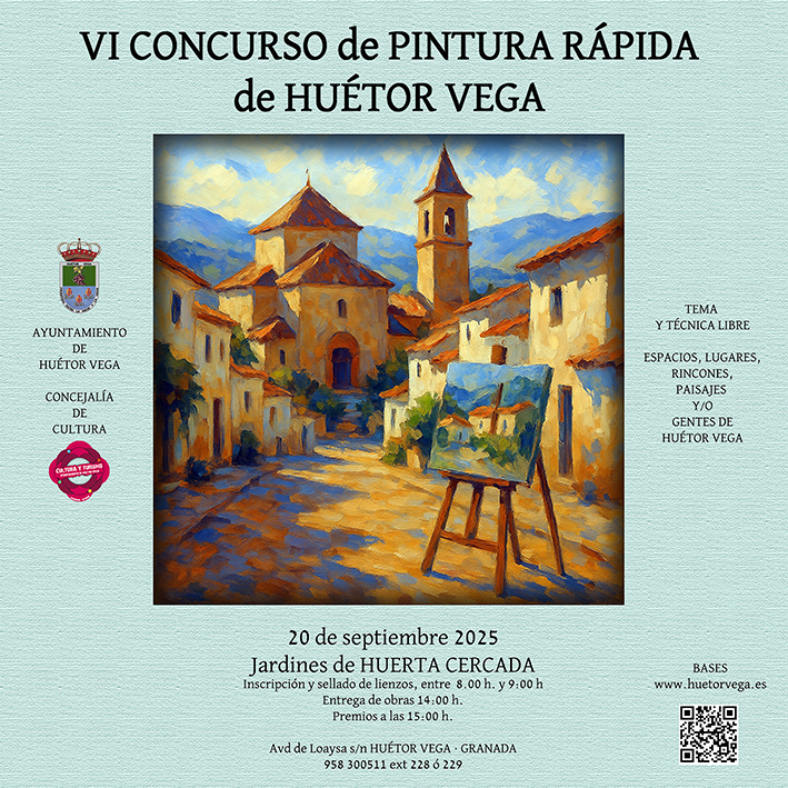 CARTEL PINTURA RÁPIDA WEB.jpg